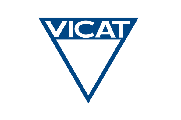 Vicat