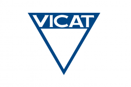 Vicat