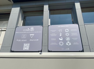 Notice boards
